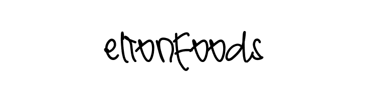 White Honey Demo Sans  Free Fonts Download
