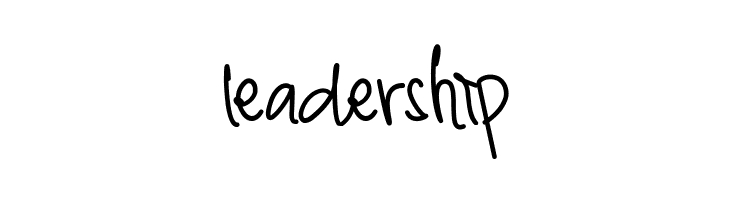 White Honey Demo Sans  Free Fonts Download