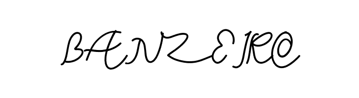 Chill Friend Demo  Free Fonts Download