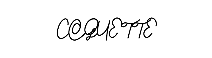 Chill Friend Demo  Free Fonts Download