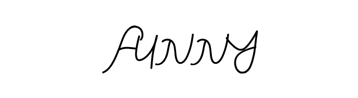 Chill Friend Demo  Free Fonts Download