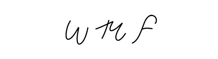 Chill Friend Demo  Free Fonts Download