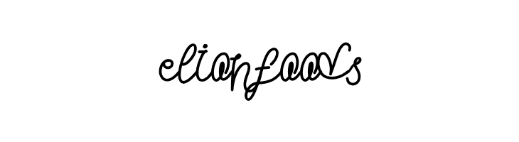 Chill Friend Demo  Free Fonts Download