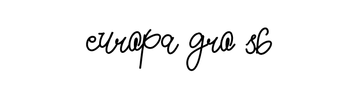 Chill Friend Demo  Free Fonts Download