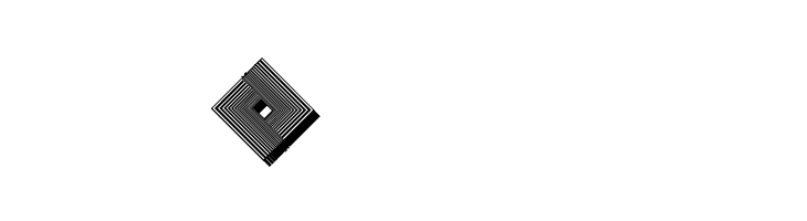 BOSS M  B  Free Fonts Download