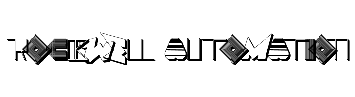 BOSS M  B  Free Fonts Download