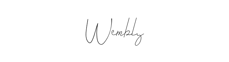 Kanya  Free Fonts Download