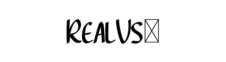 Catch You Demo Brush  Free Fonts Download