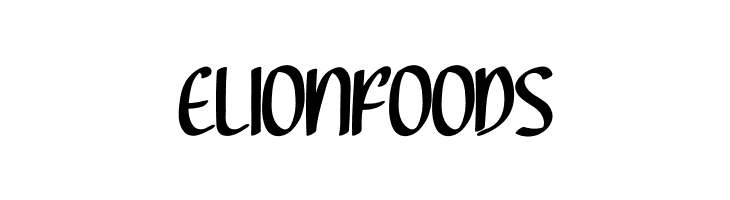 Catch You Demo Brush  Free Fonts Download