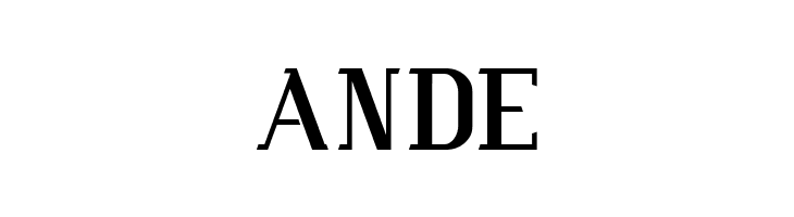 Vlorens Flower DEMO  Free Fonts Download