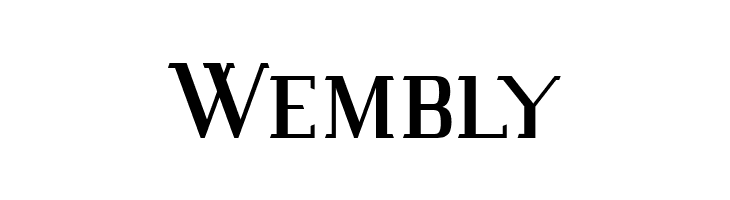 Vlorens Flower DEMO  Free Fonts Download