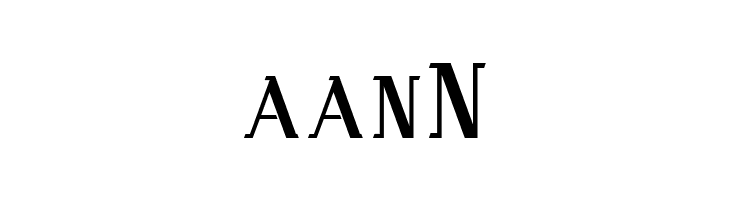 Vlorens Flower DEMO  Free Fonts Download