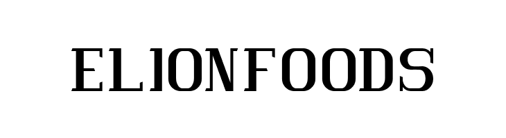 Vlorens Flower DEMO  Free Fonts Download
