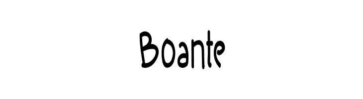 Keira Dreamer DEMO Sans  Free Fonts Download