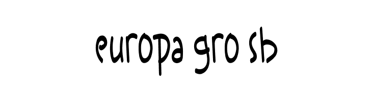 Keira Dreamer DEMO Sans  Free Fonts Download