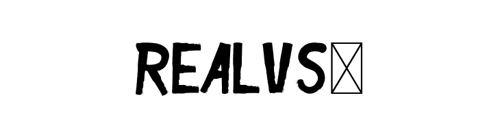 Gapbrooth Demo  Free Fonts Download