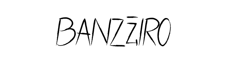 Cifans Bell Demo  Free Fonts Download