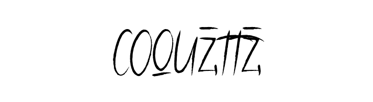 Cifans Bell Demo  Free Fonts Download