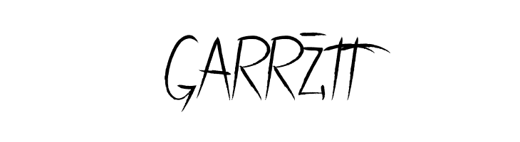 Cifans Bell Demo  Free Fonts Download