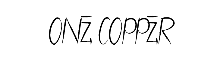 Cifans Bell Demo  Free Fonts Download