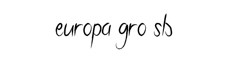 Cifans Bell Demo  Free Fonts Download