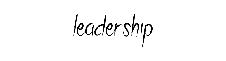 Cifans Bell Demo  Free Fonts Download