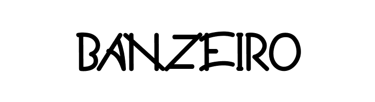 Guritno Demo  Free Fonts Download