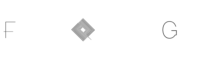 BOSS M  C  Free Fonts Download