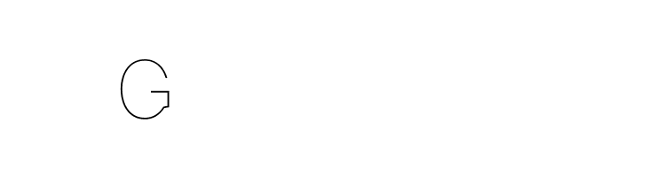 BOSS M  C  Free Fonts Download