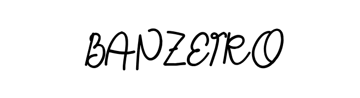 Happy Sweety Demo  Free Fonts Download