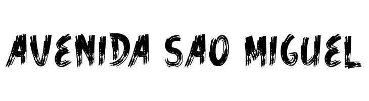 Rashean Demo  Free Fonts Download