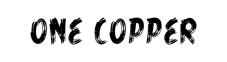 Rashean Demo  Free Fonts Download