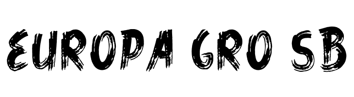 Rashean Demo  Free Fonts Download