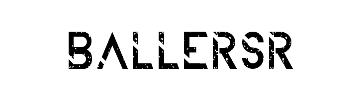 ALDITH Grunge  Free Fonts Download