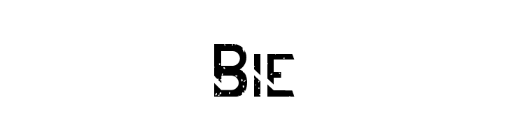 ALDITH Grunge  Free Fonts Download