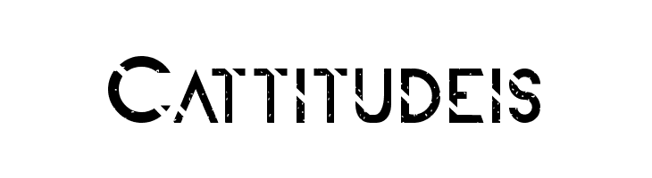 ALDITH Grunge  Free Fonts Download