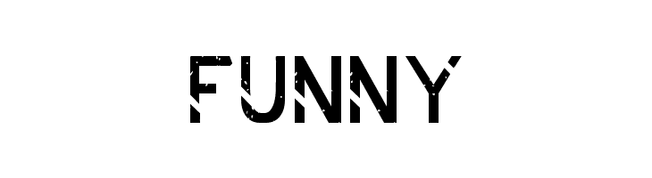 ALDITH Grunge  Free Fonts Download