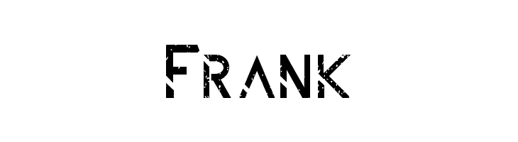 ALDITH Grunge  Free Fonts Download