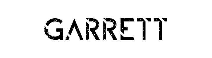 ALDITH Grunge  Free Fonts Download