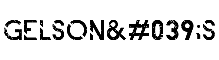 ALDITH Grunge  Free Fonts Download