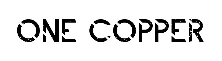 ALDITH Grunge  Free Fonts Download