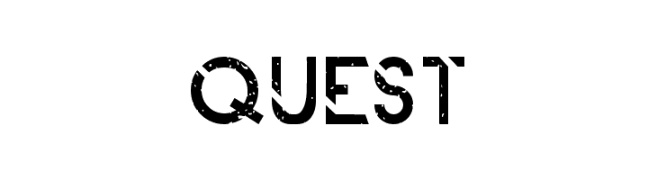 ALDITH Grunge  Free Fonts Download