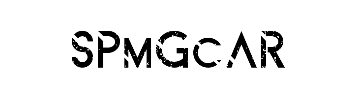 ALDITH Grunge  Free Fonts Download