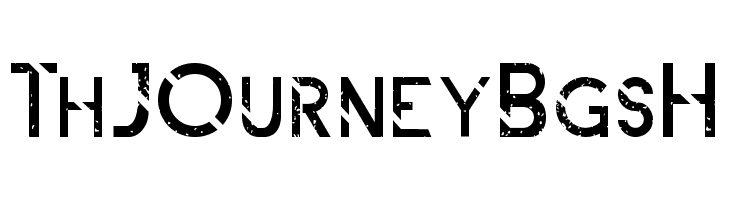 ALDITH Grunge  Free Fonts Download