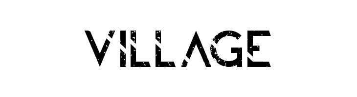 ALDITH Grunge  Free Fonts Download