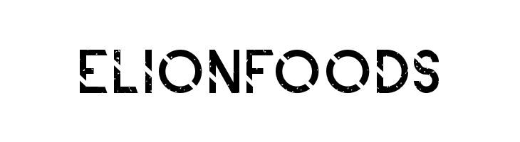 ALDITH Grunge  Free Fonts Download