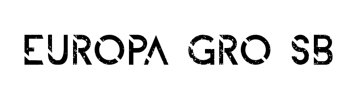 ALDITH Grunge  Free Fonts Download