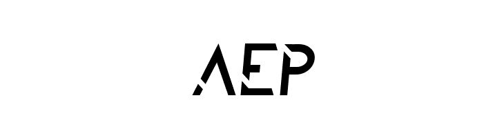 ALDITH Italic  Free Fonts Download
