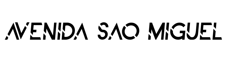 ALDITH Italic  Free Fonts Download