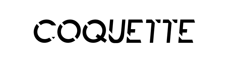 ALDITH Italic  Free Fonts Download